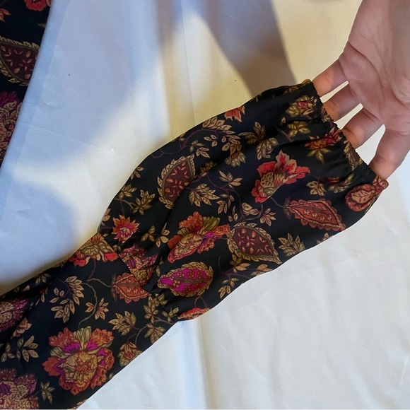 Maurices Top - Picture 3 of 5